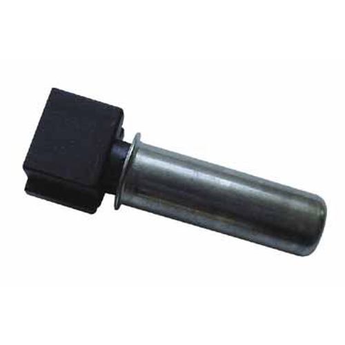 481225928863. SONDE DE TEMPERATURE CTN 45 M/M WHIRLPOOL