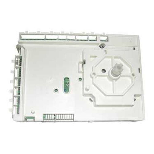 PROGRAMMATEUR SC1 (DS.EI.RH) 85800272900 POUR LAVE LINGE LADEN - 481228219523