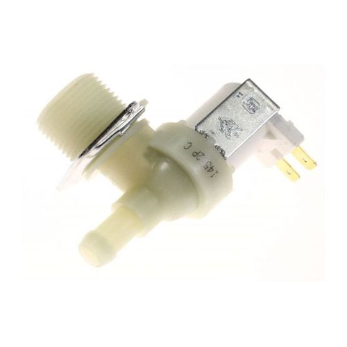 481228128059. ELECTROVANNE 1 VOIE WHIRLPOOL