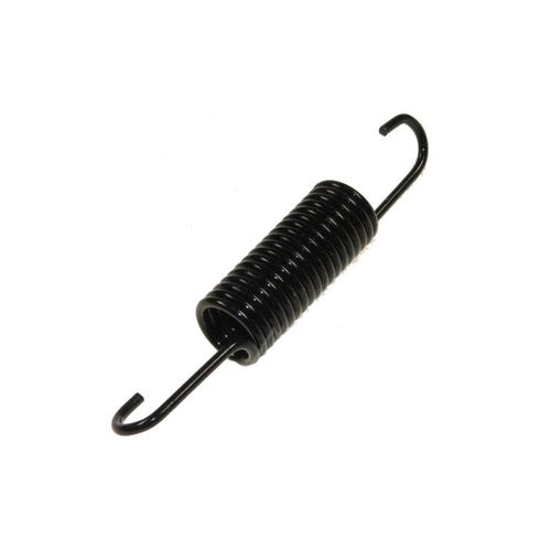 4970FR2084T. RESSORT DE CUVE LG