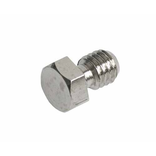 502223. VIS DE FIXATION PASSOIRE FILTRE MAGIMIX