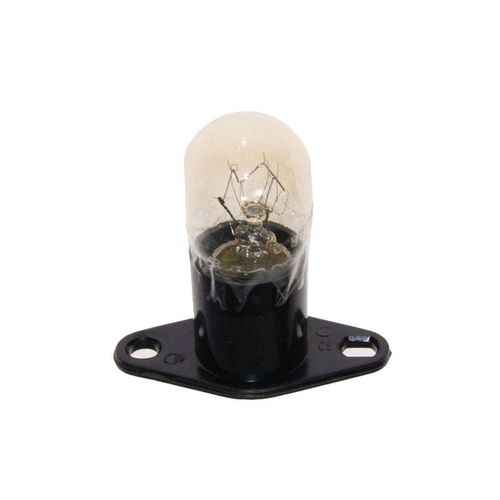 49019711. AMPOULE ROSIERES