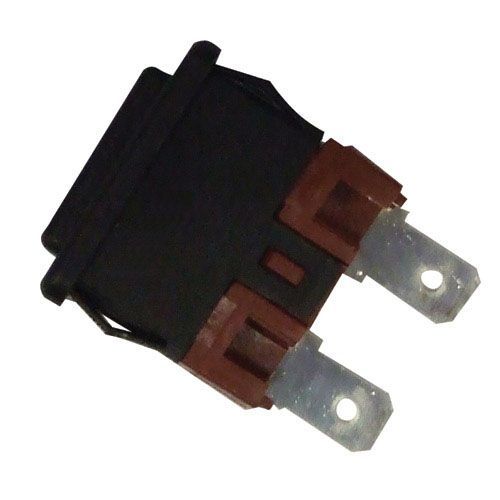 5132100700. INTERRUPTEUR DELONGHI