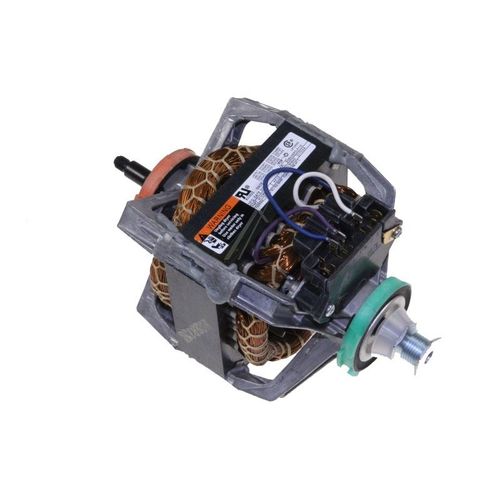 481236138027. MOTEUR WHIRLPOOL