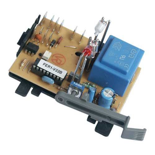 Domena. Module De Commande. Ref: 500412151