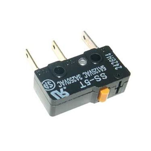 500410122. MICRO INTER COMMANDE VAPEUR DOMENA