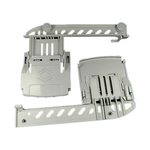 481240448917. POIGNEE REGLABLE PANIER ( compléte ) WHIRLPOOL