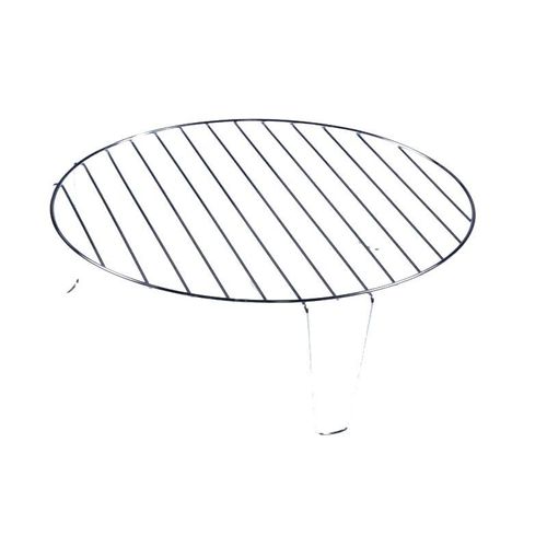 482000004533. GRILLE DE FOUR MICRO ONDES WHIRLPOOL