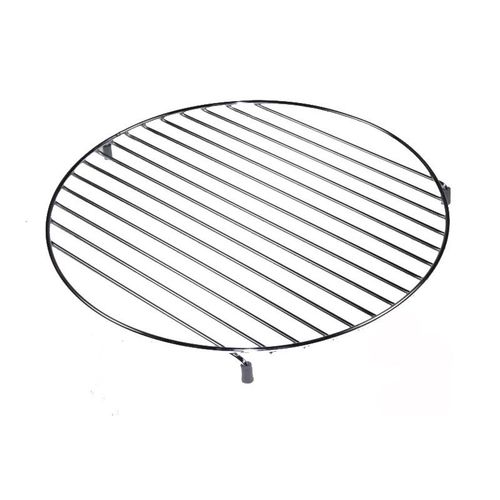 5026W1A051A. GRILLE TREPIED BASSE LG