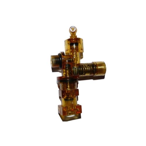 RIVIERA & BAR CSI. VALVE SECURITE EAU ASSEMBLEE. Ref: 500591716