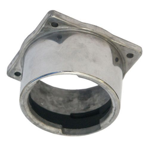502221. SUPPORT FILTRE PERCOLATEUR MAGIMIX