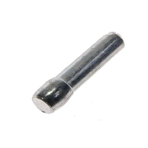 481253598111. AXE DE CHARNIERE WHIRLPOOL