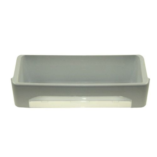 5005JA2022A. BALCONNET DE PORTE REFRIGERATEUR LG