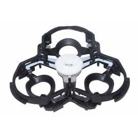 482240440855. FLASQUE SUPPORT DE TETES RASOIR PHILIPS PHILIPS