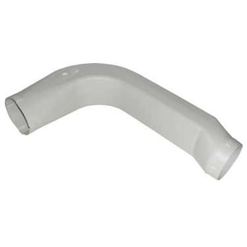 TUBE D EVACUATION POUR SECHE LINGE LADEN - 481231018652