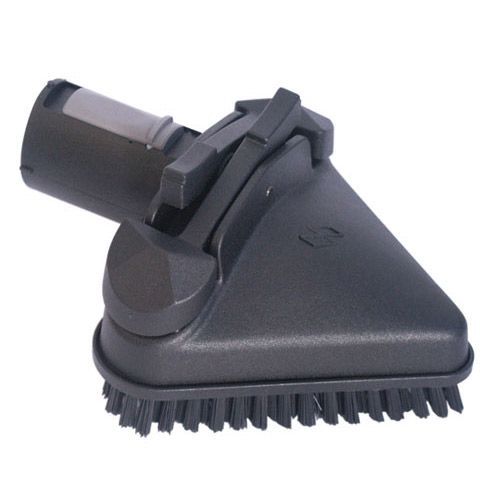 500350059. PETITE BROSSE TRIANGULAIRE NVT DOMENA