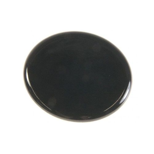 481936069682. CHAPEAU DE BRULEUR AUXILIAIRE Ø 50 M/M IKEA