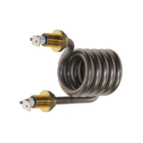 500588113. RESISTANCE POUR CHAUDIERE 230V 1000W RIVIERA & BAR CSI