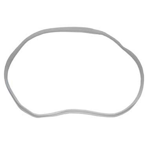 Whirlpool - Joint De Porte - Ref: 481246668607