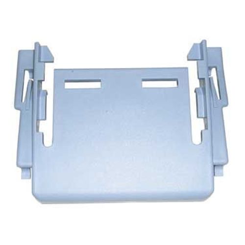 481240448934. POIGNEE PANIER SUPERIEUR WHIRLPOOL