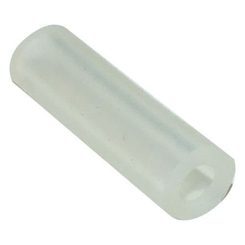 TUBE SILICONE D8XD4X28 MM POUR PETIT ELECTROMENAGER DOMENA - 500410184