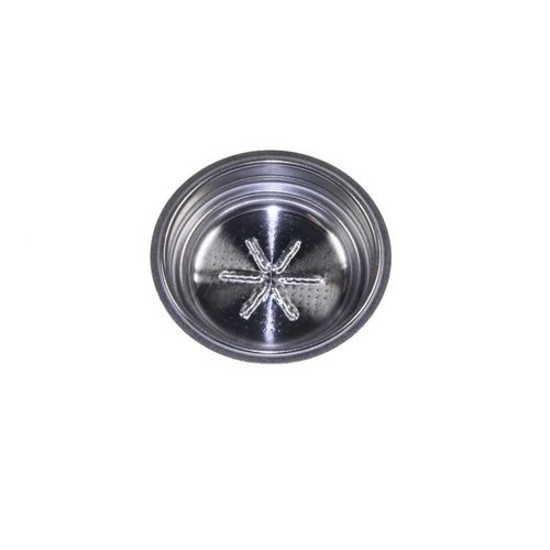 500590718. FILTRE 1 TASSE CE320A/CE420A RIVIERA & BAR CSI