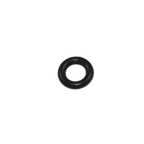500675655. JOINT DE BOUCHON Ø 4.1 X 1.6 DOMENA