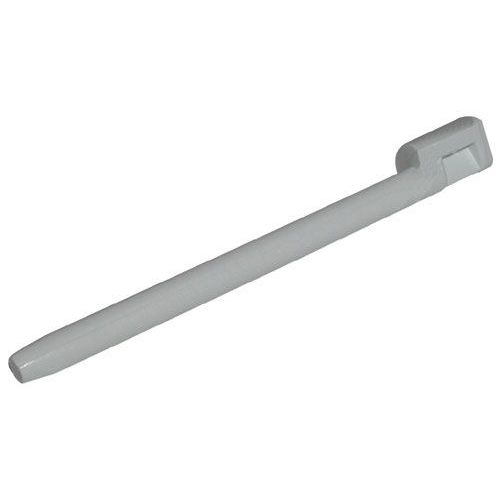 481241718815. AXE DE PORTE WHIRLPOOL
