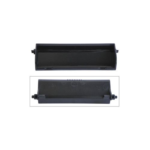 764730231. POIGNEE DE PORTE SMEG FRANCE