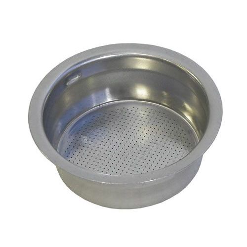 6032109900. FILTRE 2 TASSES DELONGHI