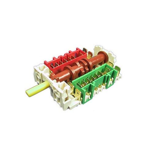 618126. COMMUTATEUR DE FOUR GORENJE