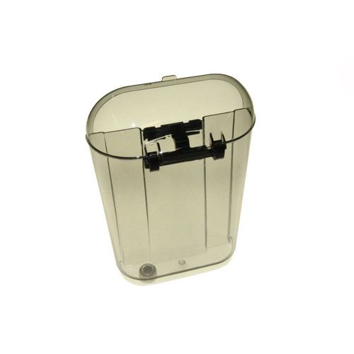 7313277899. RESERVOIR D'EAU COMPLET DELONGHI