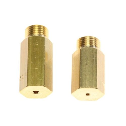 74X0415. SACHET INJECTEUR GAZ NATUREL BRANDT