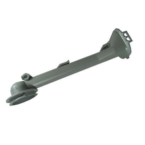 761810162. CONDUIT SUPPORT BRAS SUPERIEUR SMEG FRANCE