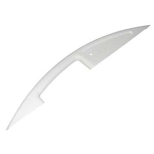 7422269. POIGNEE SUPERIEUR CONGELATEUR CCE2312 LIEBHERR