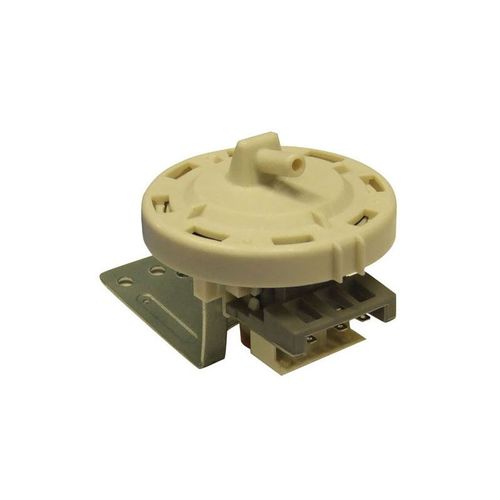 6601ER1006M. PRESSOSTAT DE NIVEAU LG