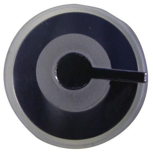 Smeg - Bouton Commande Four - Ref: 694975513