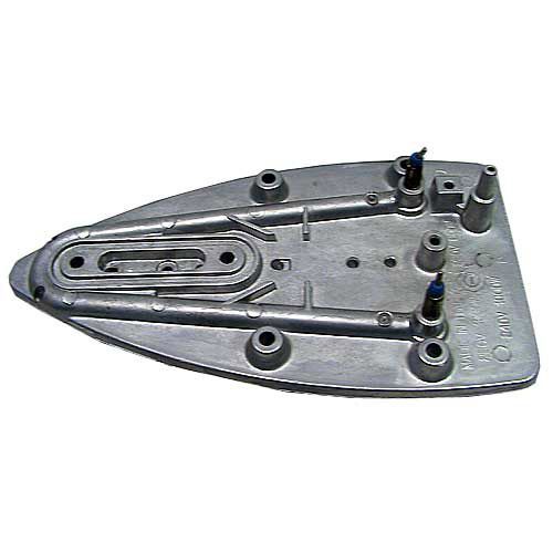 6228102900. RESISTANCE FER FSD S20/21 R 800W 230 V DELONGHI