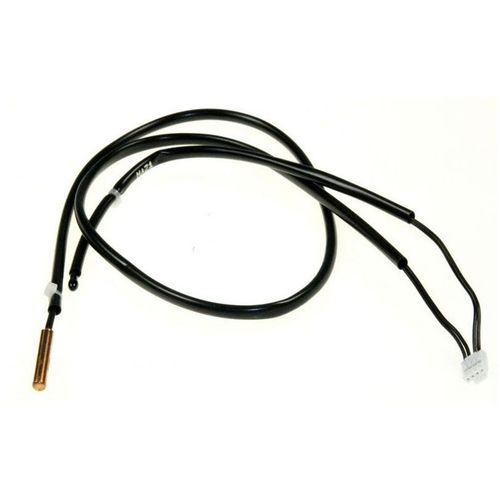 6323A20004T. SONDE NTC LG