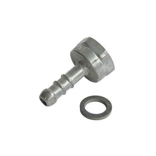 EMBOUT DE GAZ BUTANE PROPANE POUR CUISINIERE BRANDT - 71X3105