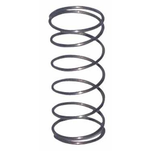 670299399. RESSORT DE BOUGIE ARTHUR MARTIN ELECTROLUX