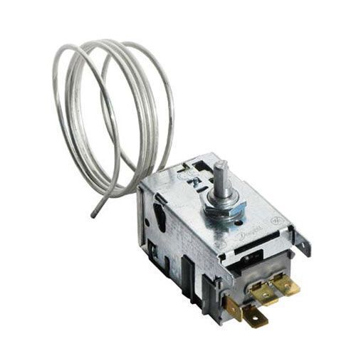 596249. THERMOSTAT HZS1856 077B6532 GORENJE