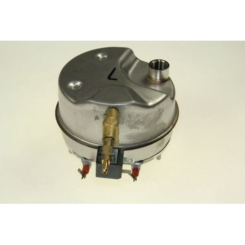 Delonghi - Cuve Boiler 1400 W 230 V - Ref: 6812810221