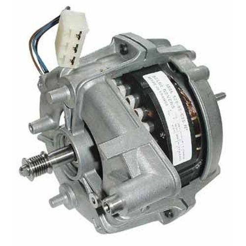 57X2884. MOTEUR MSL 12005C25 FAGOR