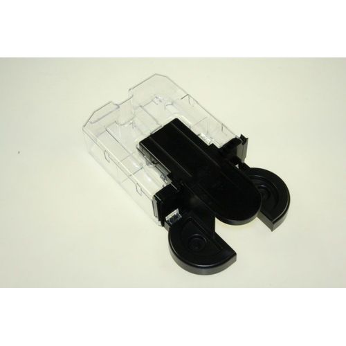 7313217591. RESERVOIR D'EAU SERVICE DELONGHI