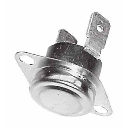 57X0608. THERMOSTAT SECHE LINGE 140 ° FAGOR