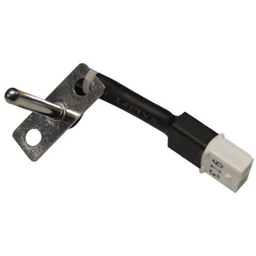 Lg - Thermistor Ntc Nashinki 5% Nana Shinki 5 - Ref: 6322fr2046c