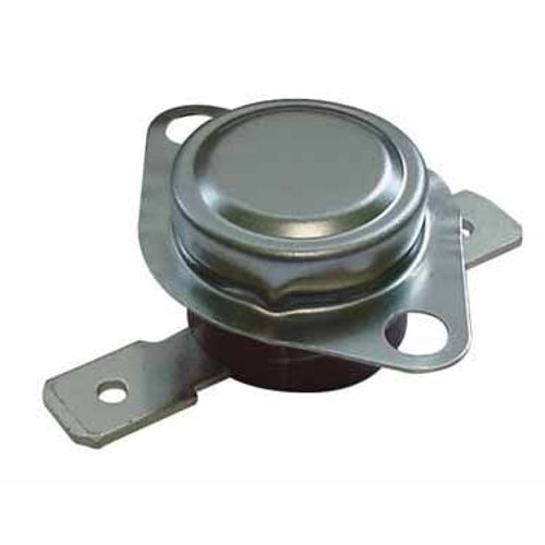 481227128209. THERMOSTAT NC 85 °C WHIRLPOOL