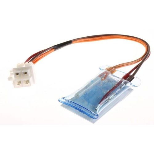 6722513. SONDE DE TEMPERATURE LG