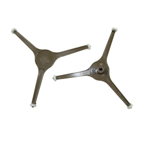 5889W2A009A. SUPPORT PLATEAU TOURNANT LG